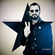 Ringo Starr - Whats My Name (CD)