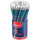 Maped grafitna sa gumic pixel 1/72 ( m851818 )