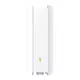 TP-Link EAP623-Outdoor HD AX1800 Indoor/Outdoor Dual-Band Wi-Fi 6 Access Point