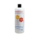 shumee Fauna Marin Elementals Ca+Sr 1000ml