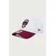 New Era kapa s šiltom bombažna NE SKULL 940 WHICHJ