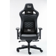 Stolica Gaming Stars Solutions RGC-9883 Black