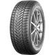 Dunlop 245/40r19 winter sport 5 98v xl rof fp . zimska ( 23574665 )