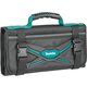 Makita E-05533 Tool Diaper Bag