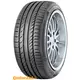 Letne pnevmatike CONTINENTAL ContiSportContact 5 225/45R19 92W