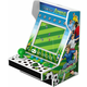 Mini retro konzola My Arcade - All-Star Arena 100+ Pico Player