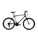 ADRIA Strike MTB 26 crno-plavo 924570-20