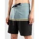 Rip Curl Mirage Combine kopalne hlače blue lagoon