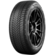 Goodyear Zimska guma 255/50R19 ULTRAGRIP PERFORMANCE 3