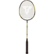 badminton lopar Talbot Torro Arrowspeed 199.8