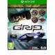 WIRED PRODUCTIONS Igrica XBOXONE GRIP: Combat Racing - Rollers vs AirBlades Ultimate Edition