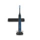 Philips Električna zobna ščetka Sonicare DiamondClean Smart HX9911/88