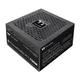 Thermaltake Thermaltake Toughpower PF1 napajalnik 850W ATX črn