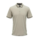 Only & Sons Majica FLETCHER, bež