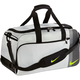 NIKE torba Sport II Duffle