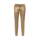 Carhartt WIP Chino hlače Sid rjava