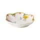 shumee Majhna skleda (16 cm) Spring Awakening Villeroy & Boch