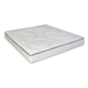 LAGEA SILVER DELUXE 140x200cm vzmetnica