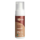 Pena za samopotamljivajne za telo i lice Derma 150ml