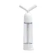 GarlicMachine Garlic Press – Chefn