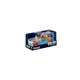 Alltoys Avto pregleden Off Road