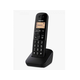 PANASONIC Bežični telefon KX-TGB610FXB/ crna
