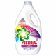 Ariel tekući deterdžent Color 2.15 l za 43 pranja