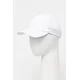 Under Armour Kapa s šiltom Launch Adjustable Cap