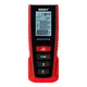 Sola metron 60 Laserski daljinomer ( METRON 60 BT )
