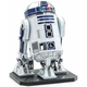 Metal Earth 3D kovinski model Star Wars: R2-D2