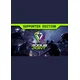 Rogue Point - Supporter Edition Steam Key (PC) EUROPE