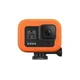 Nosac GOPRO Floaty Hero8 Black