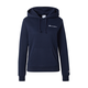 Champion Authentic Athletic Apparel Majica mornarska/rdeča/bela