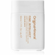 Original & Mineral Fine Intellect balzam za volumen za tanke lase 50 ml