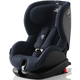 britax römer® dječja autosjedalica trifix™ 2 i-size 1 (9-22 kg) cosmos black