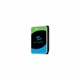 SEAGATE Surveillance Skyhawk 1TB HDD