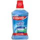 Colgate ustna vodica s trojnim delovanjem 500 ml