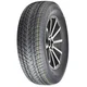 Lanvigator Wintergrip HP ( 245/65 R17 111T XL )