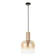 Viseća lampa F7072-1VL AM