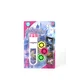 Alltoys Enorožci s svetilko in projektorjem