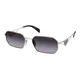 Prada PRA51S 1BC90A
