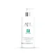 API-PODO Gel za Negu Stopala sa Ureom 30% 500 ml | APIS COSMETICS | Kozmo