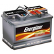 Akumulator Energizer Premium AGM 70AH D+