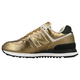 PATIKE NEW BALANCE W 574