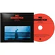 M83 - Resurrection (O.S.T.) (CD)