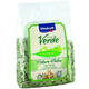 Vitakraft Vita Verde Nature Flakes - pahuljice od graška 500 g