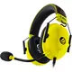 Slušalice Razer BlackShark V2 - Gaming Headset + USB Sound Card - ESL Edition