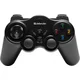 Bežični Gamepad Defender Game master PC