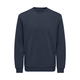Only & Sons Majica ONSCONNOR marine