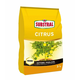 Zemlja Substral za citruse, 3L